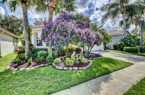 7030 Prado Lake Dr, Delray Beach, FL 33446-3735