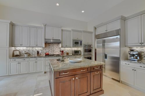 8775 Sydney Harbor Cir, Delray Beach FL  33446-9662 exterior