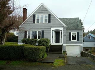 1608 7th St, Ocosta, WA 98520-1113