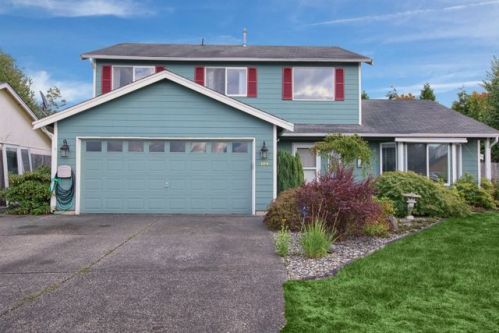 104 Whitley St, Ohop, WA 98360-9453