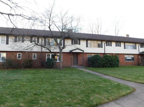 149 Chestnut St, Manchester, CT 06040-5950