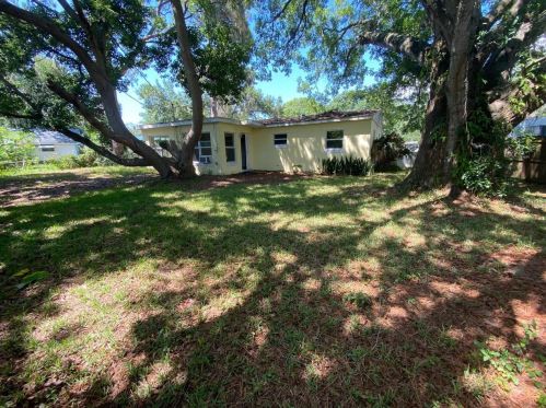 6014 Sheelin Dr, New Port Richey FL  34653-1729 exterior