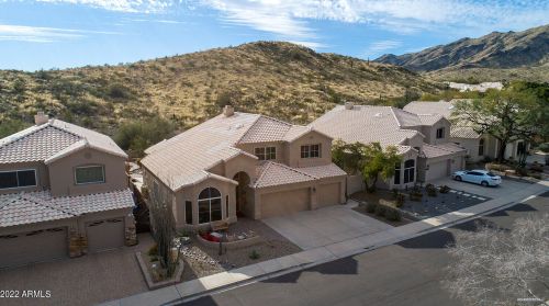 14248 12 St, Phoenix AZ 85086-9234 exterior