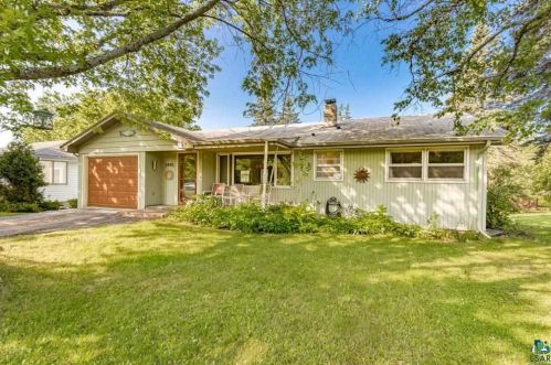 2445 Hutchinson Rd, Duluth, MN 55811-3215