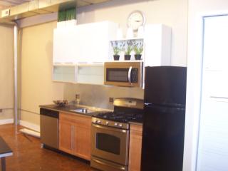 503 Kenilworth St, Philadelphia PA  19147-2203 exterior