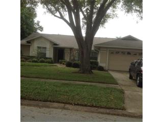 8204 Wellsmere Cir, Orlando, FL 32835-5364