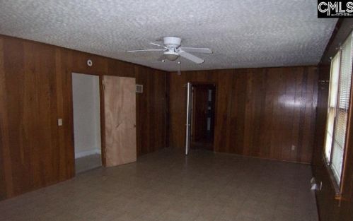 1740 Sunnyside Dr, Cayce-West Columbia SC  29033-2150 exterior