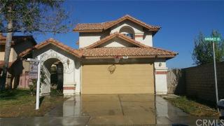 747 Oakdale Ave, Rialto, CA 92376-7172