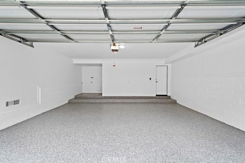 109 Juanita Ave, Redondo Beach CA  90277-3208 exterior