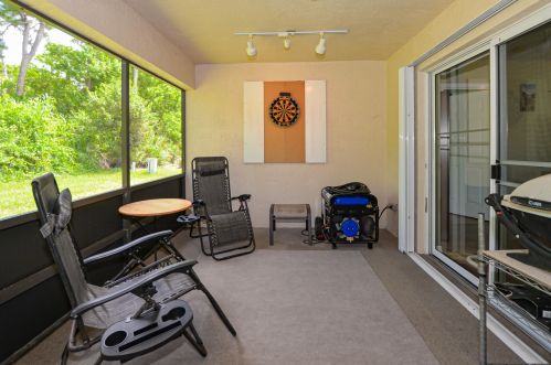 23 La Puerta Del Norte, Fort Pierce FL  34951-2881 exterior