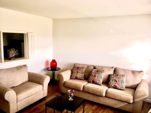 94 Easthampton D, West Palm Beach, FL 33417-1916