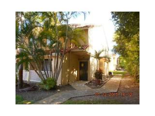 18332 68th Ave, Hialeah FL  33015-3428 exterior