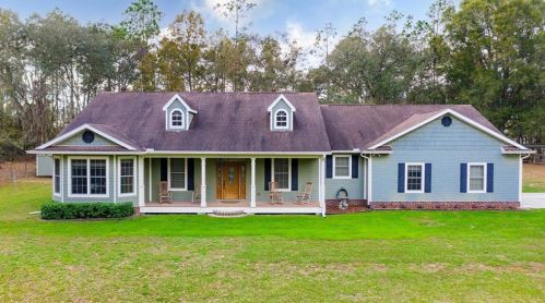 33415 Prospect Rd, Dade City, FL 33525-0082