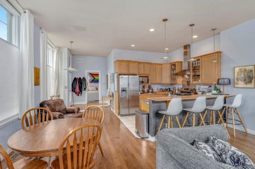 2902 Irving St, Denver CO 80211-3630 exterior