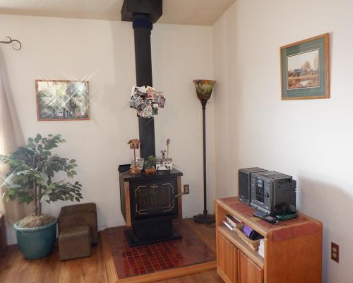 967 White Dove Dr, Santa Maria CA  93455-6302 exterior