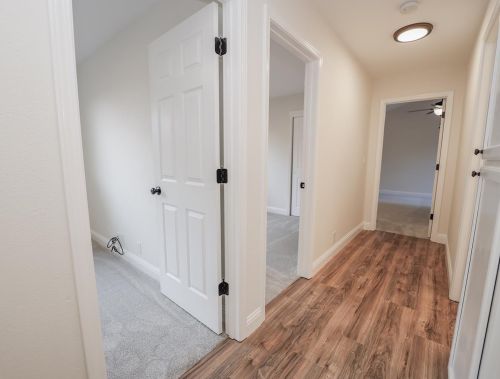 1162 Whitewood Way, Chico CA  95973-1002 exterior