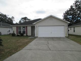 1156 Simpson St, Pensacola, FL 32526-1279