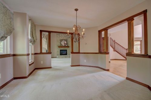 1199 Fieldsedge Dr, Taylorsport KY  41048-8414 exterior