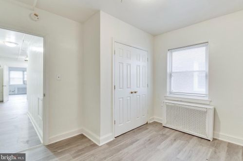 337 Delafield Pl, Washington DC 20011-6111 exterior