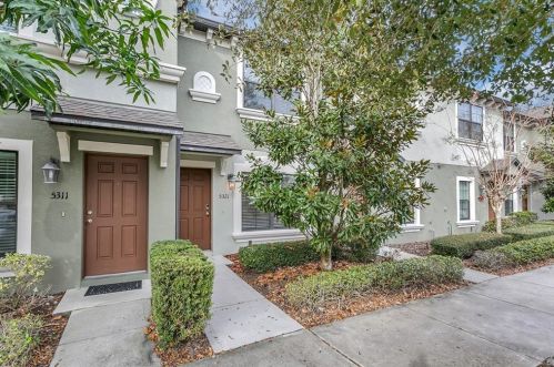 5321 Windsor Lake Cir, Sanford, FL 32773-5737
