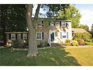 14 Maryvale Dr, Webster, NY 14580-3431