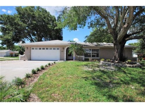 1292 Avalon Blvd, Casselberry, FL 32707-3952