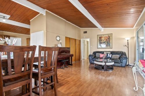 105 Forestdale Ave, Covina CA 91723-2412 exterior