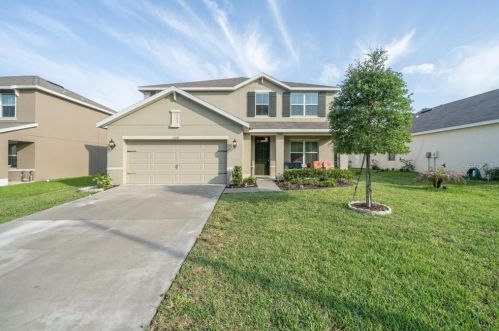 13628 Covey Run Pl, Brooksville, FL 34609-0657