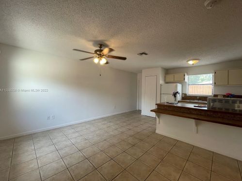 1832 My Place Ln, West Palm Beach, FL 33417-4571