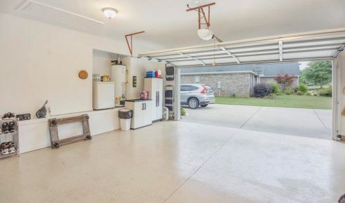 3029 Tarleton Ct, North Augusta SC  29842-8657 exterior