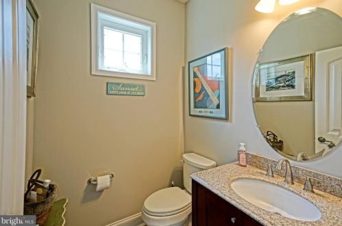 18540 Rose Ct, Lewes DE  19958-5910 exterior