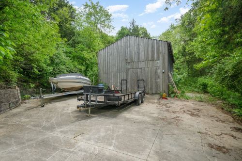 15160 Fork Church Rd, Verona KY  41092-9219 exterior