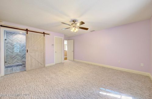 2442 Newfound Harbor Dr, Merritt Island FL  32952-2870 exterior