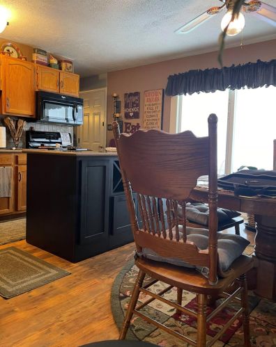 653 Fairview St, Otis, IN 46391-9610