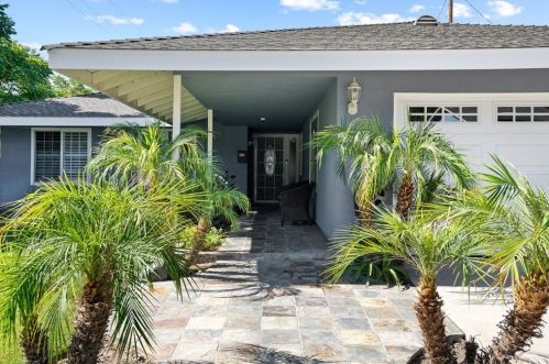 19500 Chadway St, Santa Clarita, CA 91351-2014