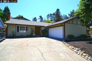 2740 Doidge Ave, Pinole, CA 94564-1015