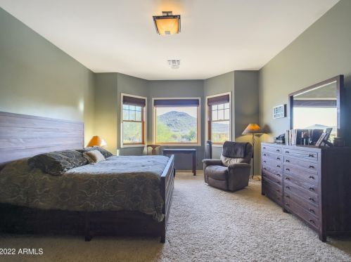 38233 31st Ave, Phoenix AZ  85086-7291 exterior