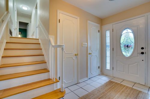 2339 Huron Trl, Maitland, FL 32751-4051