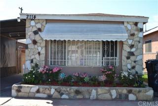 2114 Bliss St, Compton, CA 90222-2519