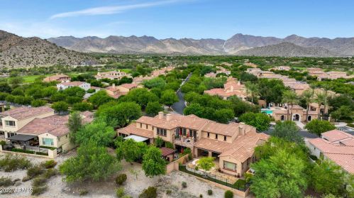 20785 Canyon Dr, Buckeye, AZ 85396-1100