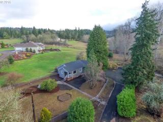 1038 Cloverdale Rd, Kalama, WA 98625-9720