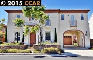 1160 Blue Spur Cir, Danville, CA 94506-4804
