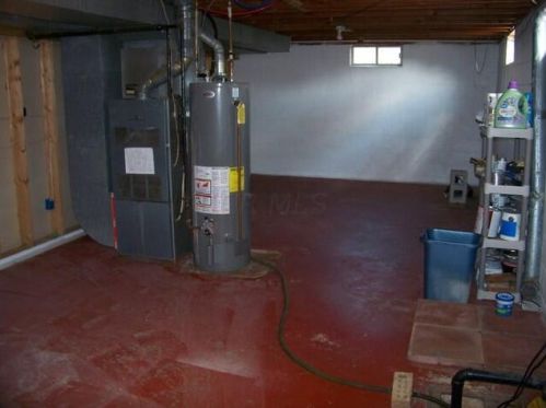 1767 Summerset Dr, Marion OH  43302-5841 exterior