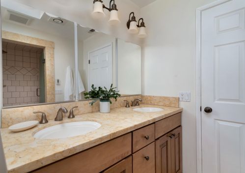 956 Alamo Pintado Rd, Solvang CA  93463-9762 exterior