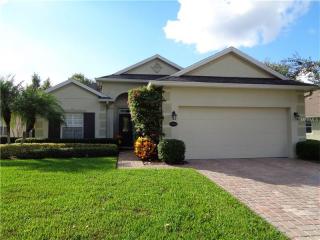 106 Wethersfield Ct, Deland, FL 32724-7308