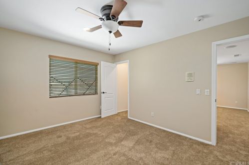 39601 Parkview Dr, Temecula CA  92591-7229 exterior