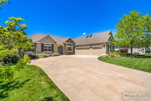 3355 Challenger Point Dr, Loveland, CO 80538-7220