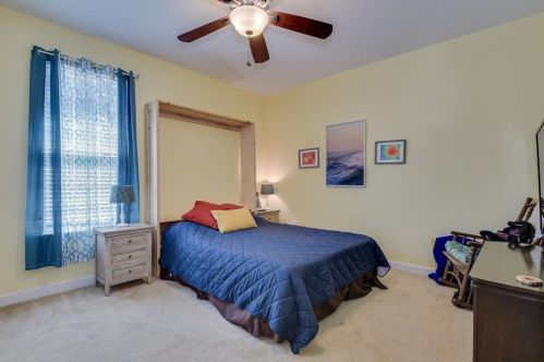318 Connector Rd, Graniteville SC  29829-3920 exterior