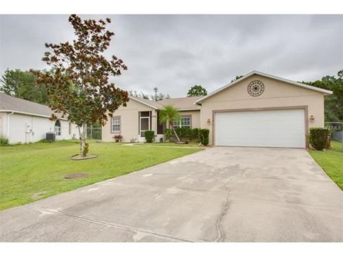 1124 Dartford Dr, Kissimmee, FL 34758-3056