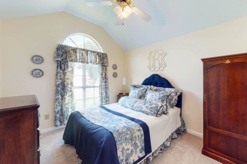 517 Calbrieth Way, North Augusta SC  29860-8799 exterior